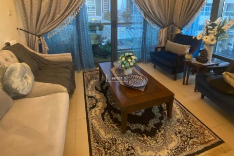Apartamento en Jumeirah Lake Towers, Dubai, 2 dormitorios, 120 m², № 50959 - foto 2