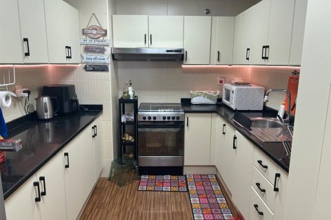Apartamento en Jumeirah Lake Towers, Dubai, 2 dormitorios, 120 m², № 50959 - foto 14
