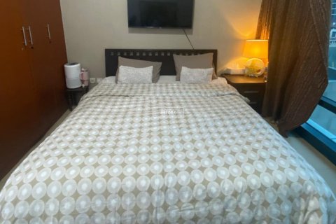 Apartamento en Jumeirah Lake Towers, Dubai, 2 dormitorios, 120 m², № 50959 - foto 10