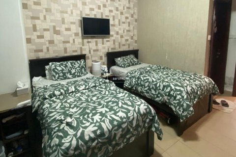Apartamento en Jumeirah Lake Towers, Dubai, 2 dormitorios, 120 m², № 50959 - foto 13