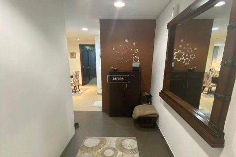 Apartamento en Jumeirah Lake Towers, Dubai, 2 dormitorios, 120 m², № 50959 - foto 5