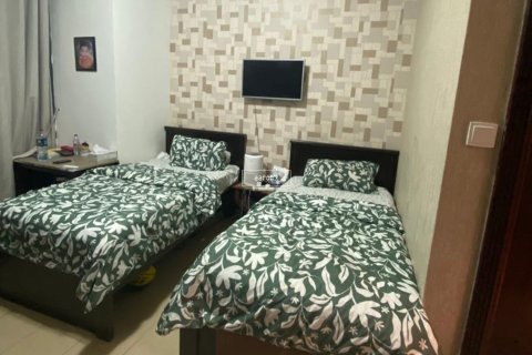 Apartamento en Jumeirah Lake Towers, Dubai, 2 dormitorios, 120 m², № 50959 - foto 12