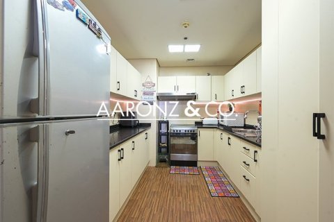 Купить квартиру в Джумейра Лейк Тауэрс, Дубай: 2 спальни, 120м², № 50959 - фото 12