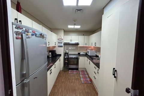 Apartamento en Jumeirah Lake Towers, Dubai, 2 dormitorios, 120 m², № 50959 - foto 15