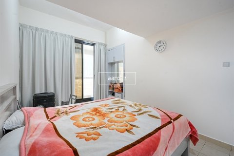 Apartamento en Dubai Marina, Dubai, 1 dormitorio, 70.2 m², № 50961 - foto 5