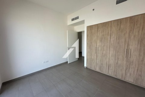Appartement à Dubai Hills Estate, Dubai, 1 chambre, 60.7 m², № 50955 - photo 3