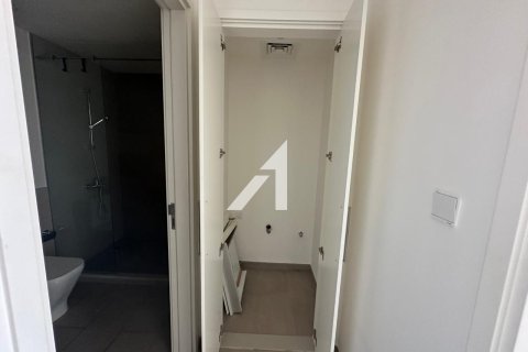 Appartement à Dubai Hills Estate, Dubai, 1 chambre, 60.7 m², № 50955 - photo 10