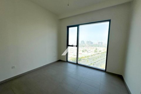 Appartement à Dubai Hills Estate, Dubai, 1 chambre, 60.7 m², № 50955 - photo 5