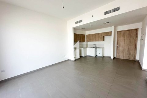 Appartement à Dubai Hills Estate, Dubai, 1 chambre, 60.7 m², № 50955 - photo 2