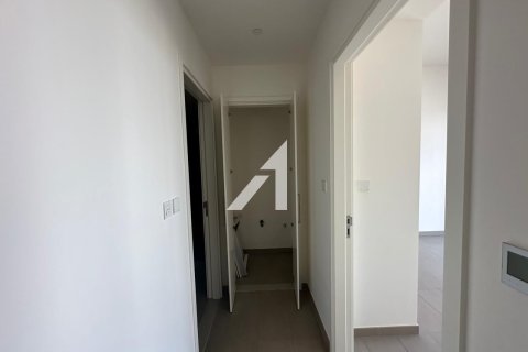 Appartement à Dubai Hills Estate, Dubai, 1 chambre, 60.7 m², № 50955 - photo 11