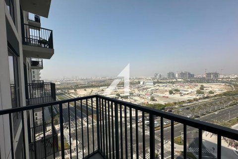 Appartement à Dubai Hills Estate, Dubai, 1 chambre, 60.7 m², № 50955 - photo 6