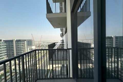 Appartement à Dubai Hills Estate, Dubai, 1 chambre, 60.7 m², № 50955 - photo 7