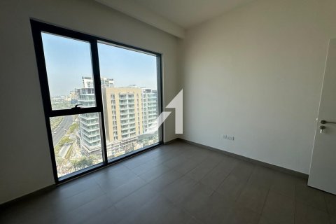 Appartement à Dubai Hills Estate, Dubai, 1 chambre, 60.7 m², № 50955 - photo 4