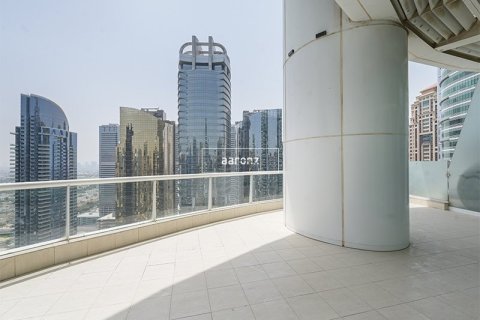 شقة في أبراج بحيرة جميرا, دبي 2 غرف نوم, 154.7 م² رقم 50958 - صورة 16