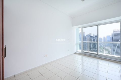 شقة في أبراج بحيرة جميرا, دبي 2 غرف نوم, 154.7 م² رقم 50958 - صورة 3