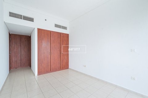 شقة في أبراج بحيرة جميرا, دبي 2 غرف نوم, 154.7 م² رقم 50958 - صورة 8