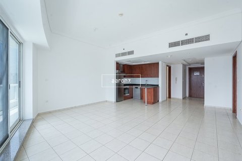 شقة في أبراج بحيرة جميرا, دبي 2 غرف نوم, 154.7 م² رقم 50958 - صورة 2