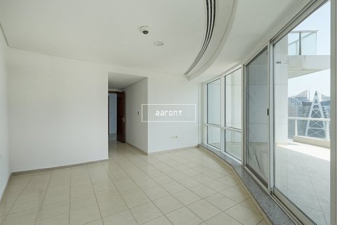شقة في أبراج بحيرة جميرا, دبي 2 غرف نوم, 154.7 م² رقم 50958 - صورة 5