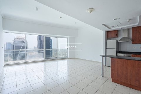 شقة في أبراج بحيرة جميرا, دبي 2 غرف نوم, 154.7 م² رقم 50958 - صورة 6