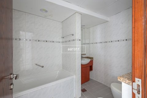 شقة في أبراج بحيرة جميرا, دبي 2 غرف نوم, 154.7 م² رقم 50958 - صورة 12