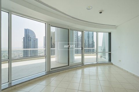 شقة في أبراج بحيرة جميرا, دبي 2 غرف نوم, 154.7 م² رقم 50958 - صورة 4