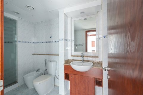 شقة في أبراج بحيرة جميرا, دبي 2 غرف نوم, 154.7 م² رقم 50958 - صورة 13