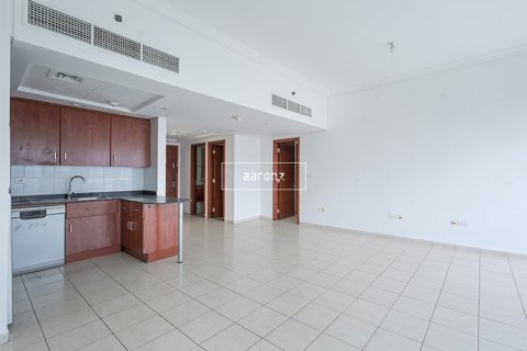 شقة في أبراج بحيرة جميرا, دبي 2 غرف نوم, 154.7 م² رقم 50958 - صورة 7