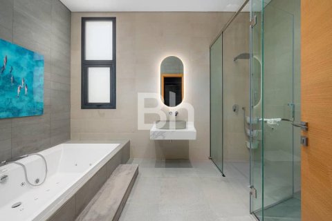 Villa à Al Quoz, Dubai, 7 chambres, 697 m², № 22858 - photo 13