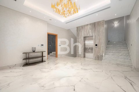 Villa à Al Quoz, Dubai, 7 chambres, 697 m², № 22858 - photo 12
