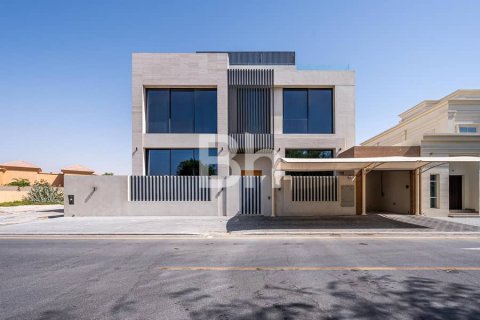 Villa à Al Quoz, Dubai, 7 chambres, 697 m², № 22858 - photo 16