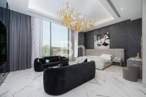 Villa à Al Quoz, Dubai, 7 chambres, 697 m², № 22858 - photo 6