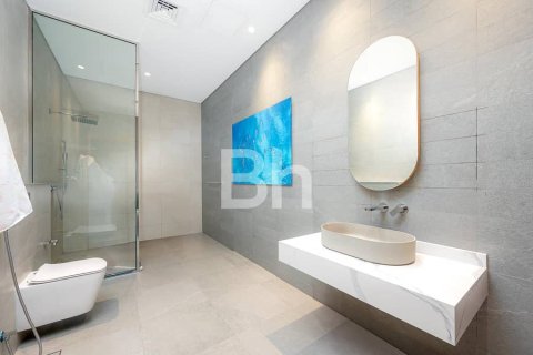 Villa à Al Quoz, Dubai, 7 chambres, 697 m², № 22858 - photo 14