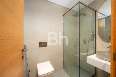 Villa à Al Quoz, Dubai, 7 chambres, 697 m², № 22858 - photo 10