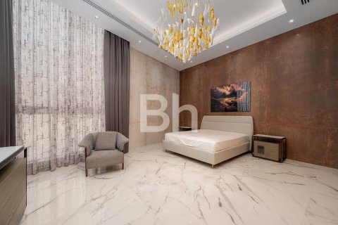Villa à Al Quoz, Dubai, 7 chambres, 697 m², № 22858 - photo 9