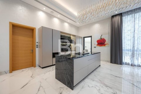 Villa à Al Quoz, Dubai, 7 chambres, 697 m², № 22858 - photo 5