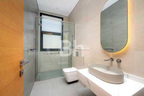 Villa à Al Quoz, Dubai, 7 chambres, 697 m², № 22858 - photo 11