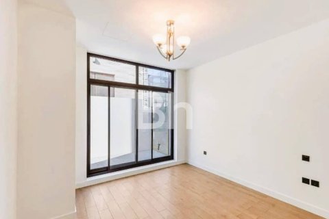Купить таунхаус в Мохаммед Бин Рашид Сити, Дубай: 4 спальни, 331м², № 22862 - фото 8
