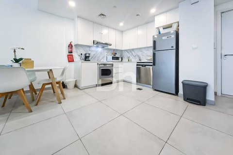 Appartement à Umm Suqeim, Dubai, 1 chambre, 77 m², № 22857 - photo 7