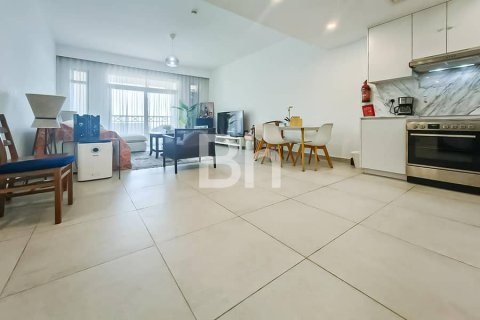 Appartement à Umm Suqeim, Dubai, 1 chambre, 77 m², № 22857 - photo 3