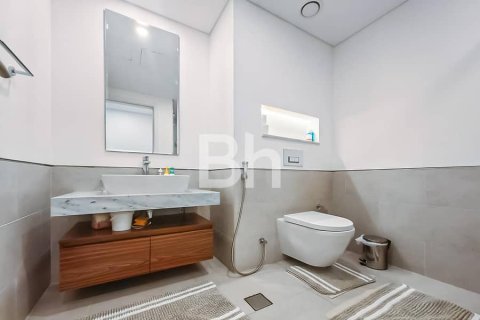 Appartement à Umm Suqeim, Dubai, 1 chambre, 77 m², № 22857 - photo 10
