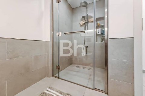 Appartement à Umm Suqeim, Dubai, 1 chambre, 77 m², № 22857 - photo 9
