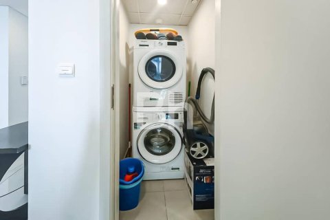 Appartement à Umm Suqeim, Dubai, 1 chambre, 77 m², № 22857 - photo 8