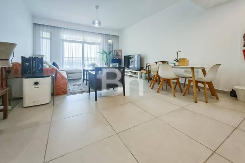Appartement à Umm Suqeim, Dubai, 1 chambre, 77 m², № 22857 - photo 2