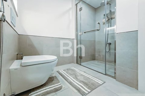 Appartement à Umm Suqeim, Dubai, 1 chambre, 77 m², № 22857 - photo 11