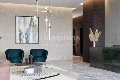 شقة في City Walk Phase 2, جميرا, دبي 2 غرف نوم, 107.21006200 م² رقم 12495 - صورة 4