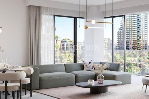 شقة في City Walk Phase 2, جميرا, دبي 2 غرف نوم, 107.21006200 م² رقم 12495 - صورة 5