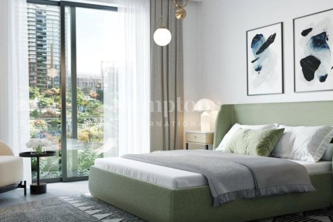 شقة في City Walk Phase 2, جميرا, دبي 2 غرف نوم, 107.21006200 م² رقم 12495 - صورة 7