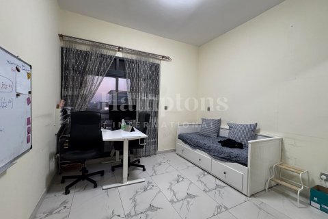 شقة في The Views 1, ذا فيوز, دبي 3 غرف نوم, 193.05243400 م² رقم 12483 - صورة 3