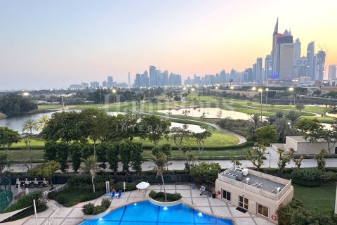شقة في The Views 1, ذا فيوز, دبي 3 غرف نوم, 193.05243400 م² رقم 12483 - صورة 10