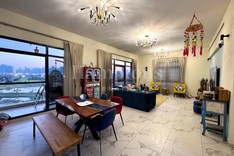 شقة في The Views 1, ذا فيوز, دبي 3 غرف نوم, 193.05243400 م² رقم 12483 - صورة 7